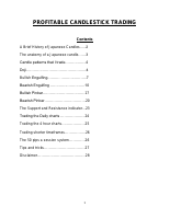 profitable candlestick patterns.pdf